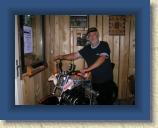 2006 beim MC Schluckspecht 081 * 1600 x 1200 * (767KB)